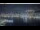 Webcam in Hong Kong, 4.6 mi away