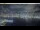 Webcam in Hong Kong, 6 mi away