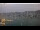 Webcam in Hong Kong, 1.3 mi away