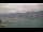 Webcam in Hong Kong, 1.3 mi away