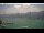 Webcam in Hong Kong, 15.5 km entfernt