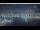 Webcam in Hong Kong, 1.1 mi away