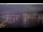 Webcam in Hong Kong, 15.5 km