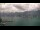 Webcam in Hong Kong, 0.1 mi away