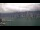 Webcam in Hong Kong, 4.8 mi away