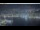 Webcam in Hong Kong, 3.4 km entfernt