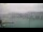 Webcam in Hong Kong, 3.4 km entfernt