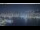 Webcam in Hong Kong, 1 km