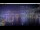Webcam in Hong Kong, 6 mi away