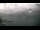Webcam in Hong Kong, 3.4 km entfernt