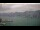 Webcam in Hong Kong, 1.5 km