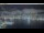 Webcam in Hong Kong, 10 km