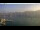 Webcam in Hong Kong, 12.4 km entfernt