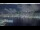 Webcam in Hong Kong, 12 km entfernt