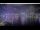 Webcam in Hong Kong, 0.4 mi away