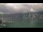 Webcam in Hong Kong, 1 km entfernt