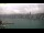 Webcam in Hong Kong, 1.1 km