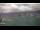 Webcam in Hong Kong, 15.7 km entfernt