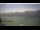 Webcam in Hong Kong, 4.6 mi away