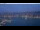 Webcam in Hong Kong, 6 mi away