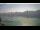 Webcam in Hong Kong, 3.4 km entfernt