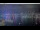 Webcam in Hong Kong, 6 mi away