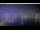 Webcam in Hong Kong, 0.1 mi away