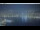 Webcam in Hong Kong, 1.6 mi away