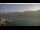 Webcam in Hong Kong, 4.4 km