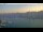Webcam in Hong Kong, 1.5 km
