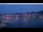 Webcam in Hong Kong, 6 mi away