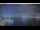 Webcam in Hong Kong, 4.8 mi away