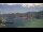 Webcam in Hong Kong, 12 km