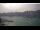 Webcam in Hong Kong, 3.7 km entfernt