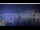 Webcam in Hong Kong, 24.4 km