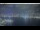 Webcam in Hong Kong, 6 mi away
