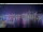Webcam in Hong Kong, 3.4 km