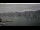 Webcam in Hong Kong, 3.4 km entfernt