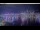 Webcam in Hong Kong, 3.4 km