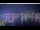 Webcam in Hong Kong, 1 km