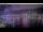 Webcam in Hong Kong, 3.9 mi away