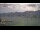 Webcam in Hong Kong, 6 mi away