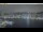 Webcam in Hong Kong, 2.7 mi away
