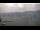 Webcam in Hong Kong, 6 mi away