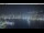 Webcam in Hong Kong, 2.7 mi away