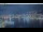 Webcam in Hong Kong, 1.8 km