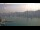 Webcam in Hong Kong, 9.9 mi away