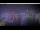 Webcam in Hong Kong, 9.9 mi away