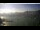 Webcam in Hong Kong, 0.1 mi away