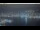 Webcam in Hong Kong, 3.4 km entfernt